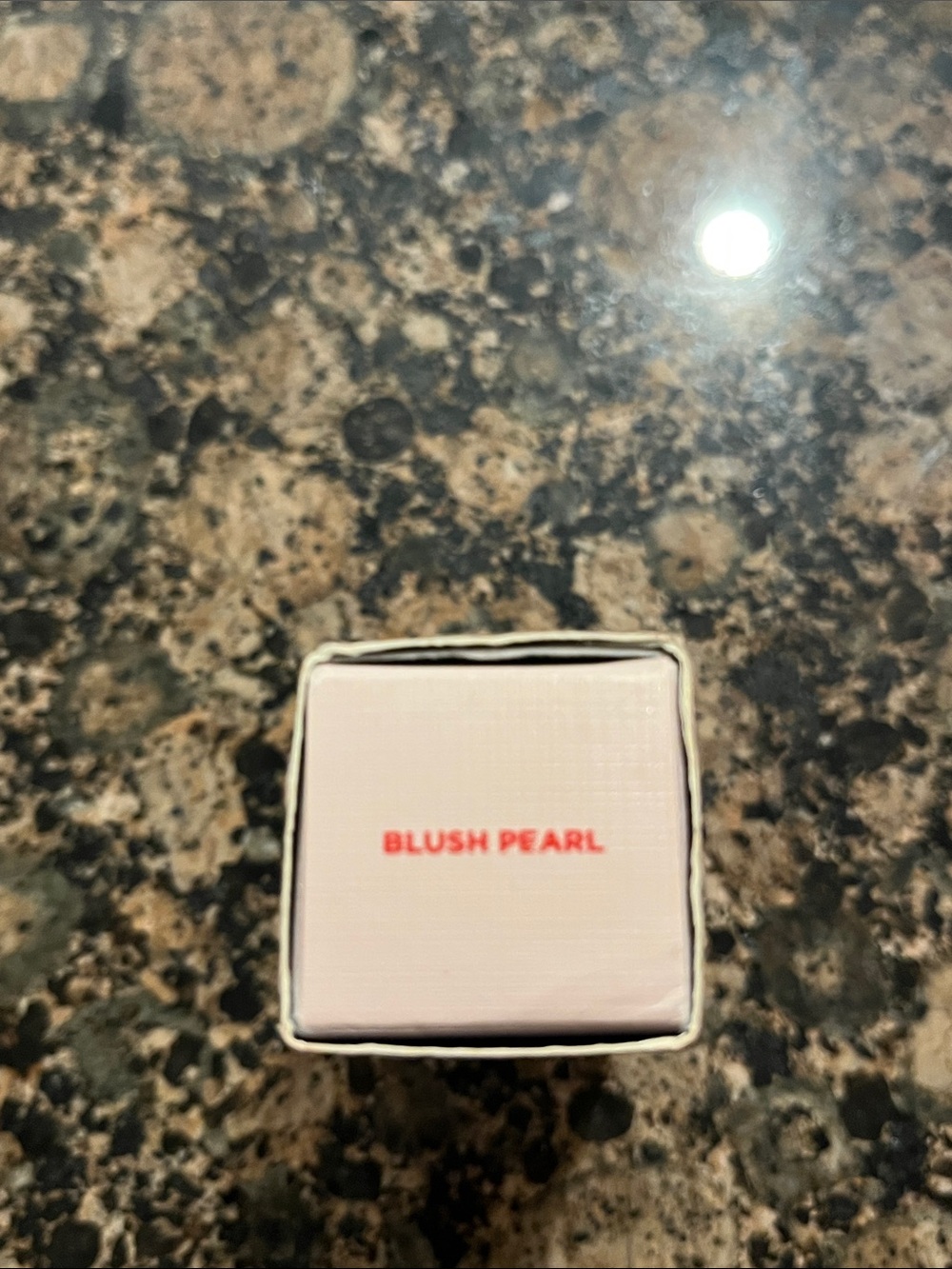 Bite Beauty Multistick- NIB! - Picture 8 of 9